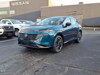 2026 Nissan Murano for sale in Stoneham MA