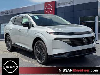 2025 Nissan Murano for sale in Easley SC