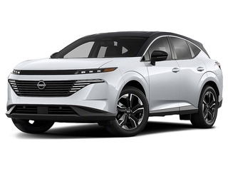 2025 Nissan Murano for sale in East Hanover NJ