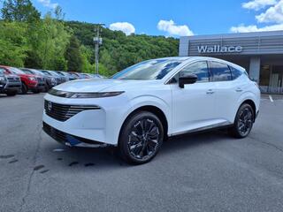 2025 Nissan Murano for sale in Kingsport TN