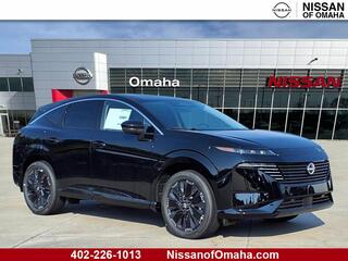 2025 Nissan Murano for sale in Omaha NE