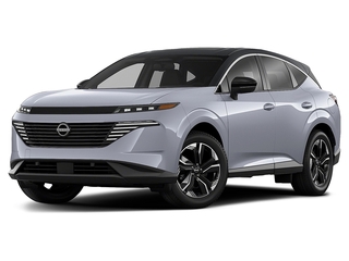 2025 Nissan Murano for sale in East Hanover NJ