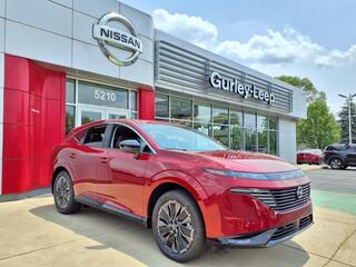 2025 Nissan Murano for sale in Louisville KY