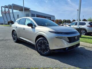 2025 Nissan Murano for sale in Clarksville TN