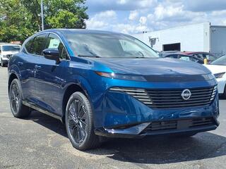 2025 Nissan Murano for sale in Cincinnati OH