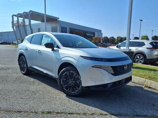 2025 Nissan Murano for sale in Clarksville TN