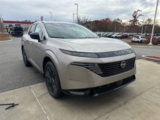 2026 Nissan Murano for sale in Manchester NH