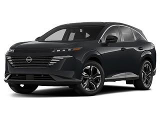 2025 Nissan Murano for sale in East Hanover NJ