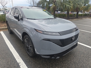 2025 Nissan Murano for sale in Merritt Island FL