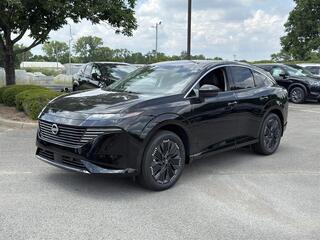 2025 Nissan Murano for sale in Louisville KY