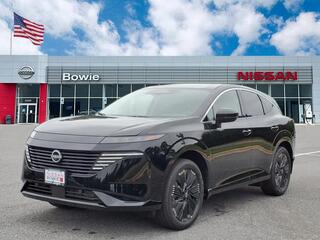 2025 Nissan Murano for sale in West Mifflin PA