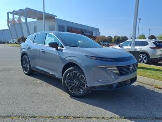 2025 Nissan Murano for sale in Clarksville TN
