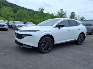 2025 Nissan Murano for sale in Kingsport TN