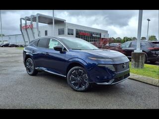 2025 Nissan Murano for sale in Clarksville TN