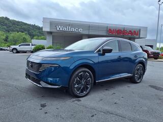 2025 Nissan Murano for sale in Kingsport TN