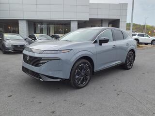 2025 Nissan Murano for sale in Kingsport TN