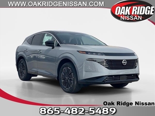 2025 Nissan Murano for sale in Oak Ridge TN