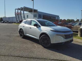 2025 Nissan Murano for sale in Clarksville TN