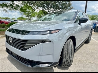 2025 Nissan Murano for sale in Moline IL