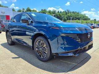 2025 Nissan Murano for sale in Triadelphia WV