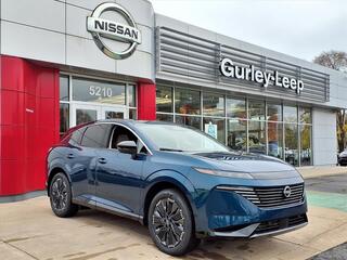 2026 Nissan Murano for sale in Louisville KY