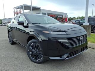 2026 Nissan Murano for sale in Clarksville TN