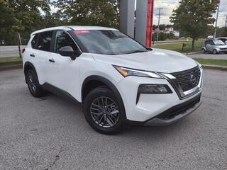 2023 Nissan Rogue for sale in Clarksville TN