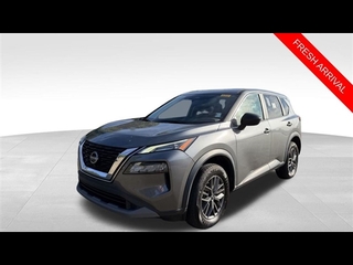 2023 Nissan Rogue for sale in Shelby NC