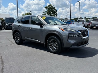 2023 Nissan Rogue for sale in Greenville SC