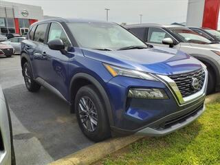 2023 Nissan Rogue for sale in Dyersburg TN