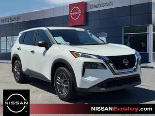 2023 Nissan Rogue for sale in Easley SC