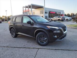 2023 Nissan Rogue for sale in Clarksville TN