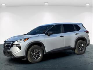 2024 Nissan Rogue for sale in Cincinnati OH