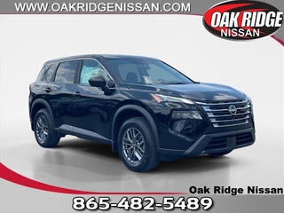 2024 Nissan Rogue for sale in Oak Ridge TN