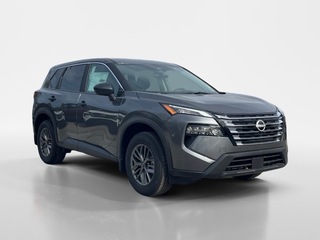 2025 Nissan Rogue for sale in Oak Ridge TN