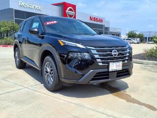 2026 Nissan Rogue for sale in Alvin TX