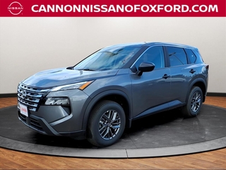 2026 Nissan Rogue for sale in Oxford MA