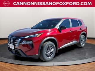 2026 Nissan Rogue for sale in Oxford MA