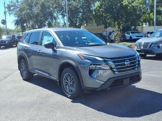 2026 Nissan Rogue for sale in Garden City Park NY