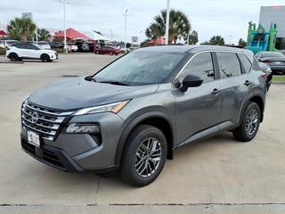 2026 Nissan Rogue for sale in Kosciusko MS