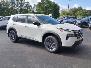 2026 Nissan Rogue for sale in Greer SC