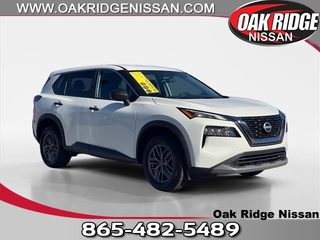 2023 Nissan Rogue for sale in Oak Ridge TN