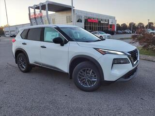 2023 Nissan Rogue for sale in Clarksville TN