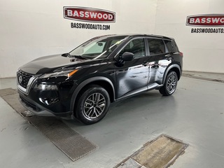 2023 Nissan Rogue for sale in Cincinnati OH