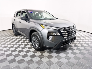 2024 Nissan Rogue for sale in Merritt Island FL