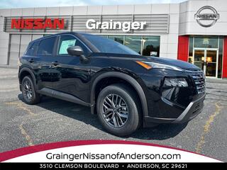 2026 Nissan Rogue for sale in Independence MO