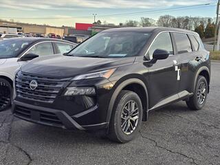 2026 Nissan Rogue for sale in Forest City NC