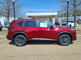 2026 Nissan Rogue for sale in Nashville TN