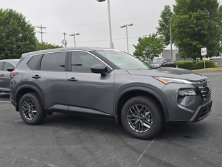 2026 Nissan Rogue for sale in Greer SC
