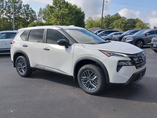 2026 Nissan Rogue for sale in Greer SC